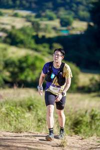 BIB: 
                            <button type="button" onclick="openModal(19147653)" class="btn btn-primary btn-sm float-right btn-popup" data-toggle="modal" data-target=".modal-high-quality">
                        <i class="fas fa-shopping-cart"></i> Add to Cart
                    </button>
                                            <button type="button" onclick="isThisMe(19147653, true)" class="btn btn-success btn-sm float-right btn-popup btn-isme hidden" data-toggle="tooltip" data-placement="bottom" title="นี่คือรูปของคุณใช่ไหม คลิกที่นี่เพื่อเอาเข้าอัลบั้ม">
                        <i class="fas fa-plus"></i> Add to album
                    </button>
                    <button type="button" onclick="isThisMe(19147653, false)" class="btn btn-warning btn-sm float-right btn-popup btn-isnotme hidden">
                        <i class="fas fa-ban"></i> Remove from album
                    </button>